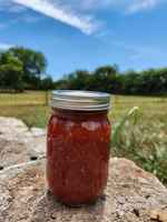 Habanero_salsa_16oz