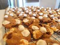 Smores_cookies