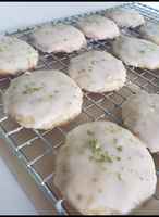 Iced_lime_cookies