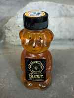 Honey_bear_12oz