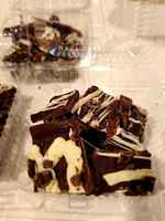 Espresso_bark