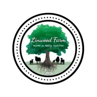 Linwood Lamb - Local Grower
