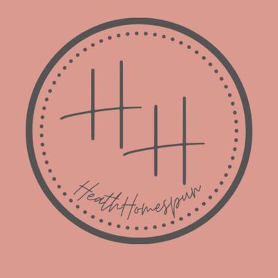 Heath Homespun - Local Grower