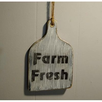 Lavendar Cottage - Local Grower