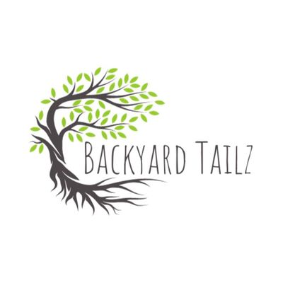 Backyard Tailz - Local Grower