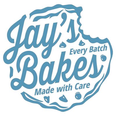 Jay's Bakes LLC - Local Grower