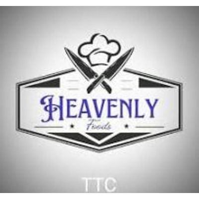 Heavenly Foods #19 - Local Grower