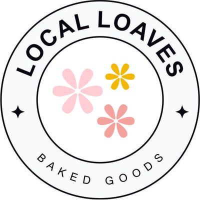 Local Loaves - Local Grower