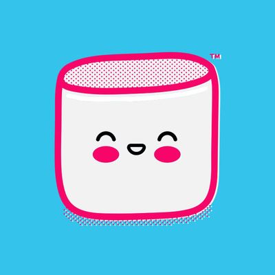 Marshmallow Dessert Cafe & Catering  - Local Grower