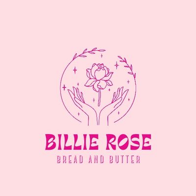 Billie Rose Bread & Butter - Local Grower