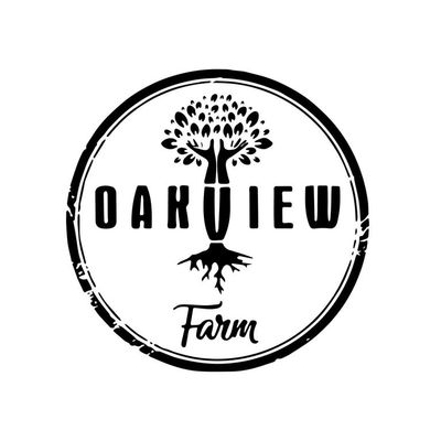 Oakview Farm - Local Grower